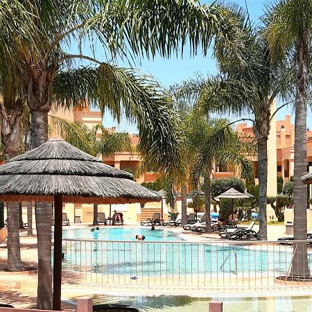 Dina Luxury 2 Bedroom Apartment Praia Da Luz Экстерьер фото