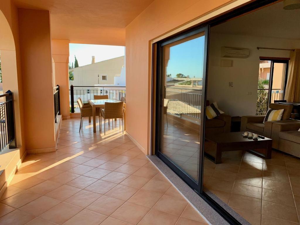 Dina Luxury 2 Bedroom Apartment Praia Da Luz Экстерьер фото